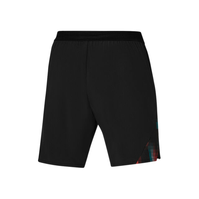 Tennis  8 In Amplify Short