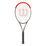 CLASH 100L SILVER