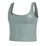 Motion Tank EMEA-WHT