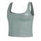 Motion Tank EMEA-WHT