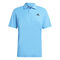 Club Tennis Polo Shirt