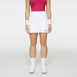Kalinka Skirt