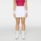 Kalinka Skirt