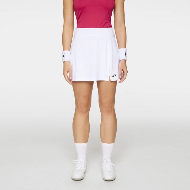 Kalinka Skirt