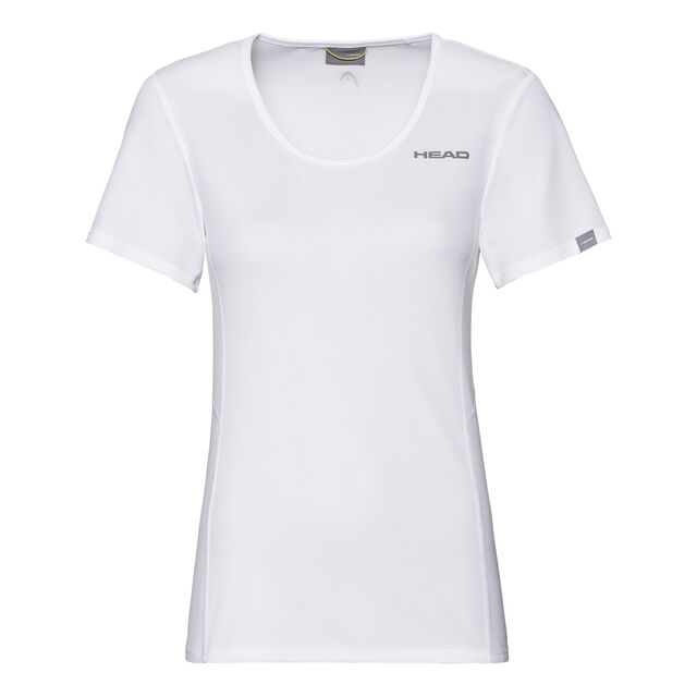 Club Tech Tee Women