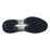 Sabbia Lite 3
