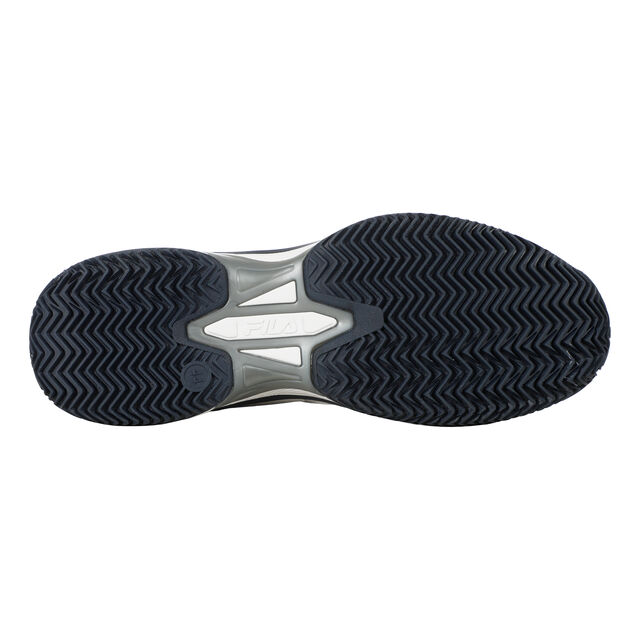 Sabbia Lite 3