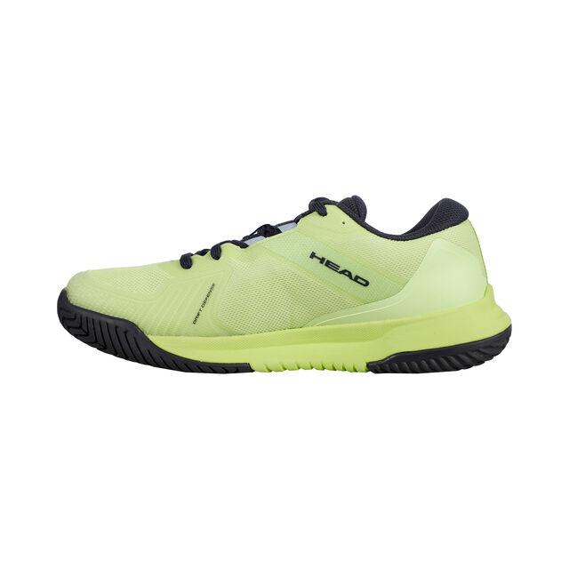 Sprint Pro 4.0 Junior LINV