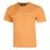 Ade T-shirt