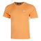 Ade T-shirt