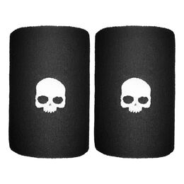 Sweatband 2-Pack