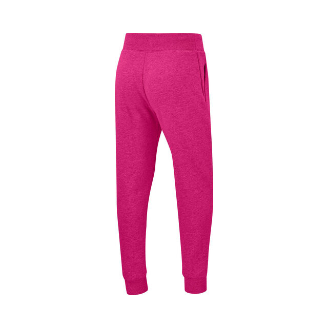 Sportswear Pants Girls