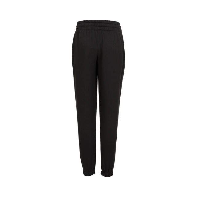 Club Fleece Loose Pants