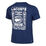 Daniil Medvedev T-Shirt