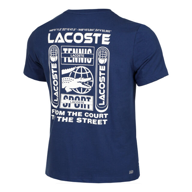 Daniil Medvedev T-Shirt