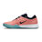 Nike Vapor Pro 3 AC