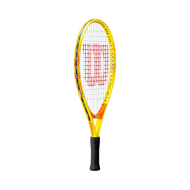 US Open 19 (2022)