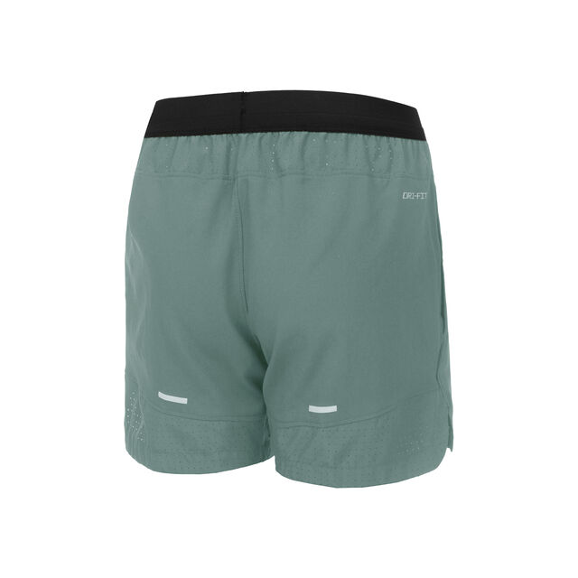 Dri-Fit Multi Tech Shorts
