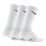 Performance Cushioned Crew Socks Kids