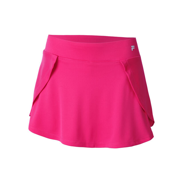 Skort Zoe Women