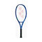 New EZONE 25