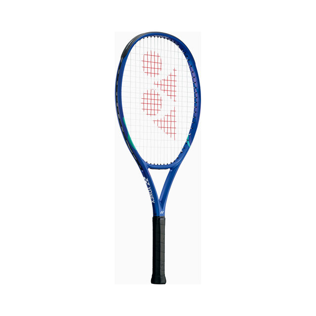New EZONE 25