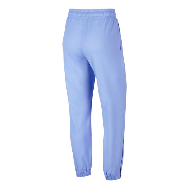 Court Pant Women