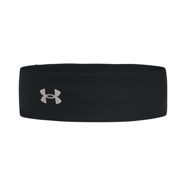 Play Up Headband