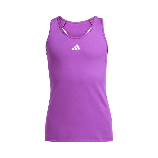 Tech-Fit Tank
