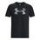 Big Logo Fill Shortsleeve