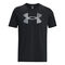 Big Logo Fill Shortsleeve