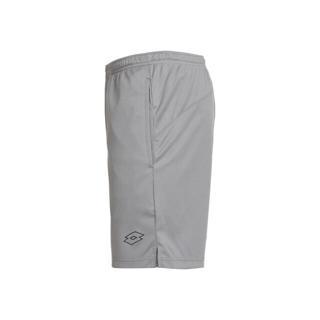 Squadra III 9 Inch Shorts