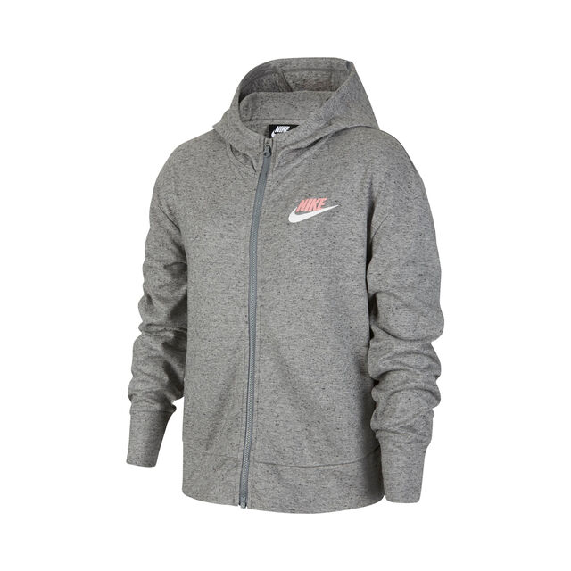 Sportswear Sweatjacket
