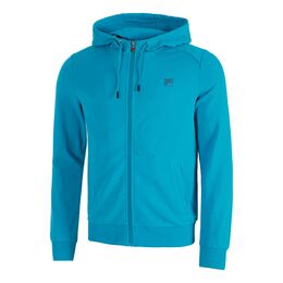 Sweatjacket Robin