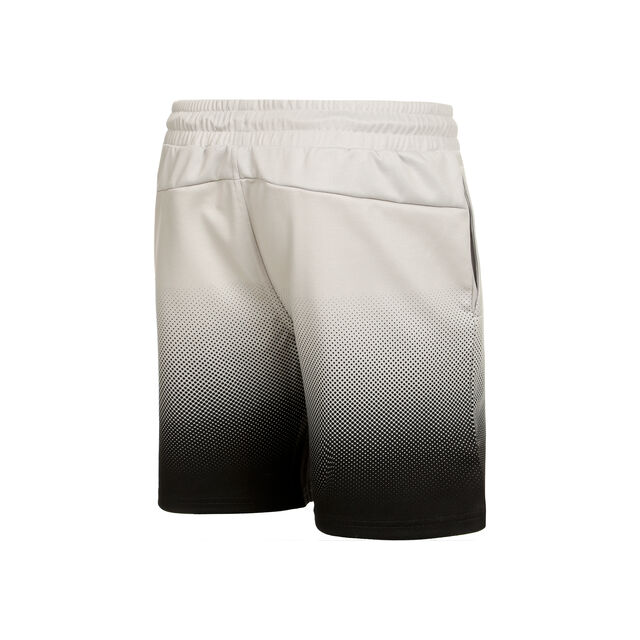 Tejalone Fleece Short