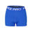 Pro 365 Shorts Women