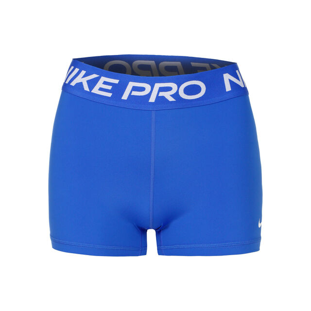 Pro 365 Shorts Women