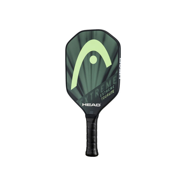 Head Pickleball Extreme Tour LITE 2023