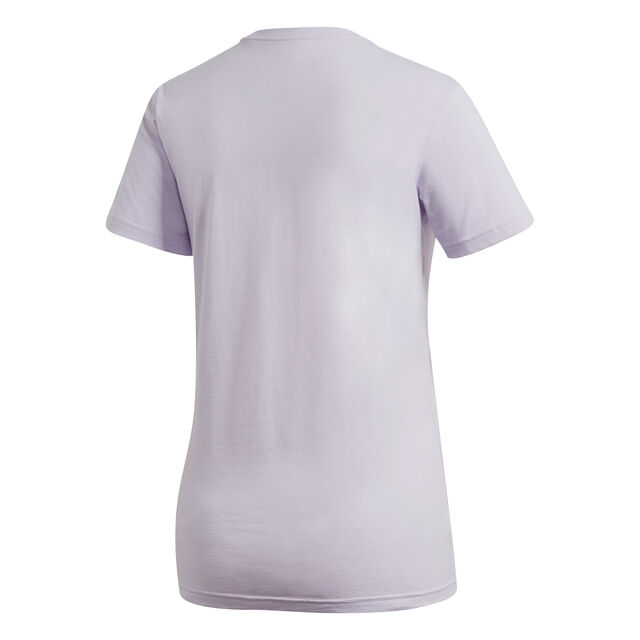 Best of Sports Cotton Tee Women