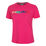 Rainbow T-Shirt