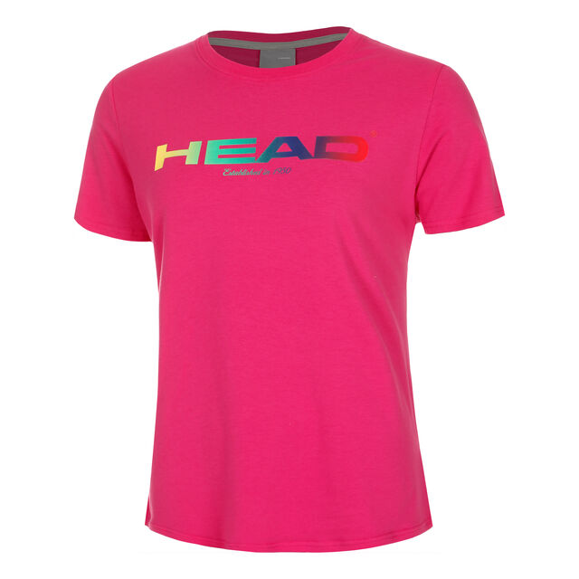 Rainbow T-Shirt