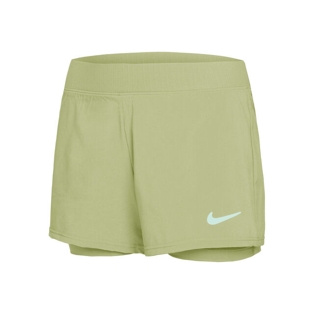 Court Dri-Fit Victory Shorts