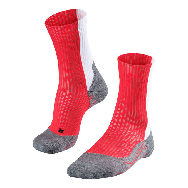 TE2 Thread Socks Men