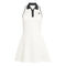 Heritage  Dress