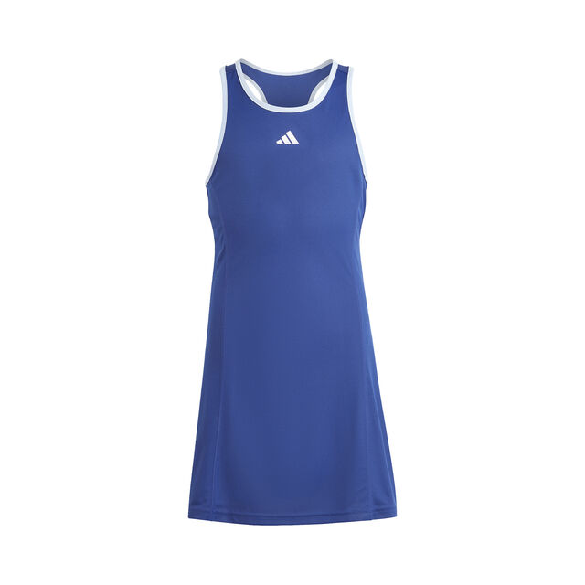 Club Tennis Dress