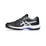 Gel-Game 10 GS Clay