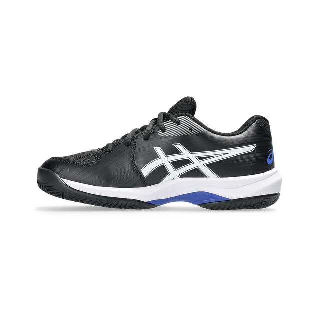 Gel-Game 10 GS Clay