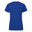 Club Lucy Tee Women