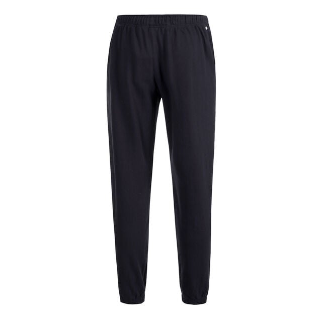 Borg Classic Sweatpants