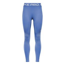 Pro 365 Tight Women